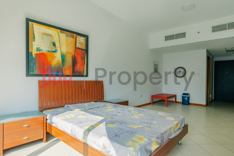 Chiller Free | Ready To Move | Furnished